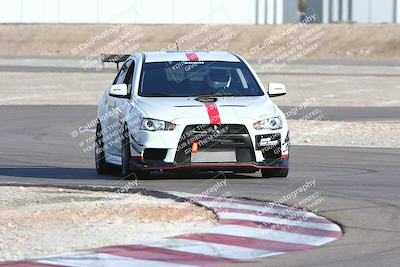 media/Dec-01-2024-Speed Ventures (Sun) [[efa61ed225]]/Black/Session 1 (Turn 11)/